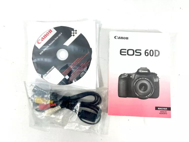 aparat-canon-eos-60d-obiektyw-komplet-model-eos-60d-obiektyw-18-135-is