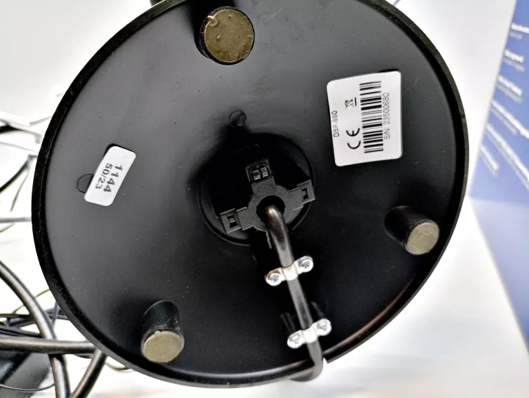 antena-pokojowa-telkom-telmor-dsp-860-kolor-czarny