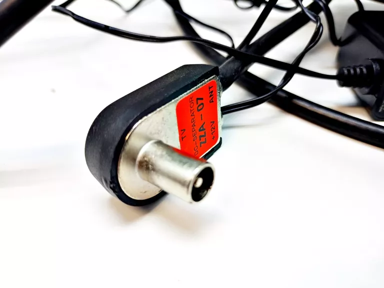 antena-pokojowa-telkom-telmor-dsp-860-marka-telkom-telmor