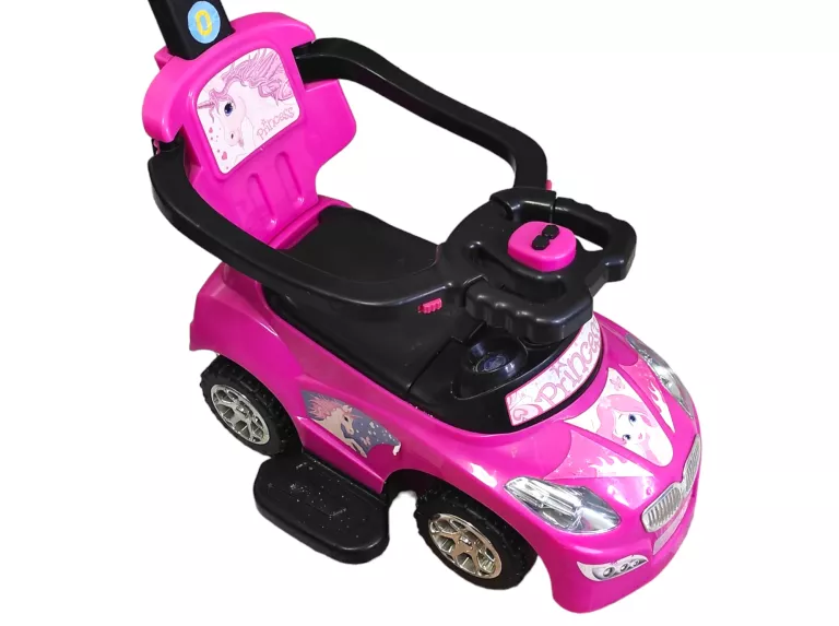 samochodzik-biegowy-dla-dzieci-rozowy-kod-producenta-231231004