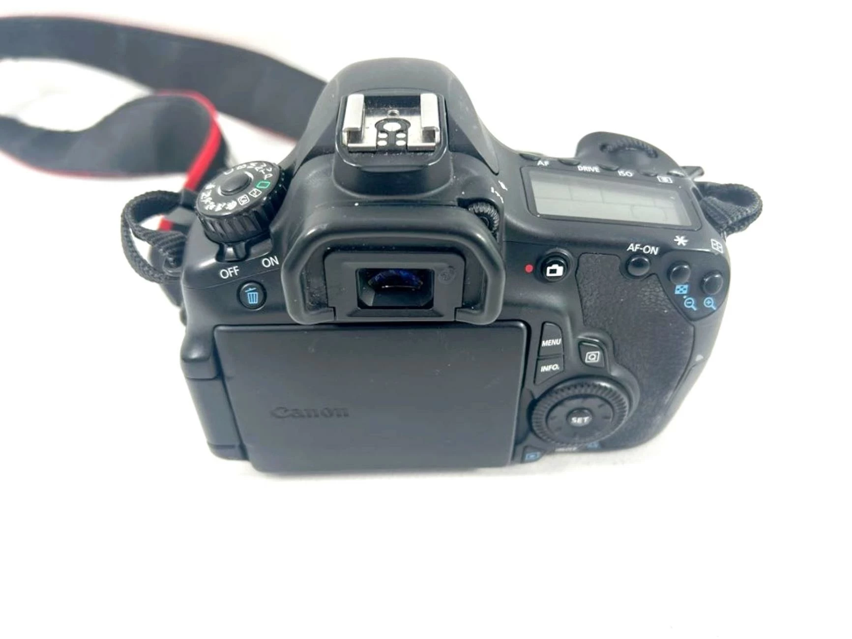 aparat-canon-eos-60d-obiektyw-komplet-rozdzielczosc-1800