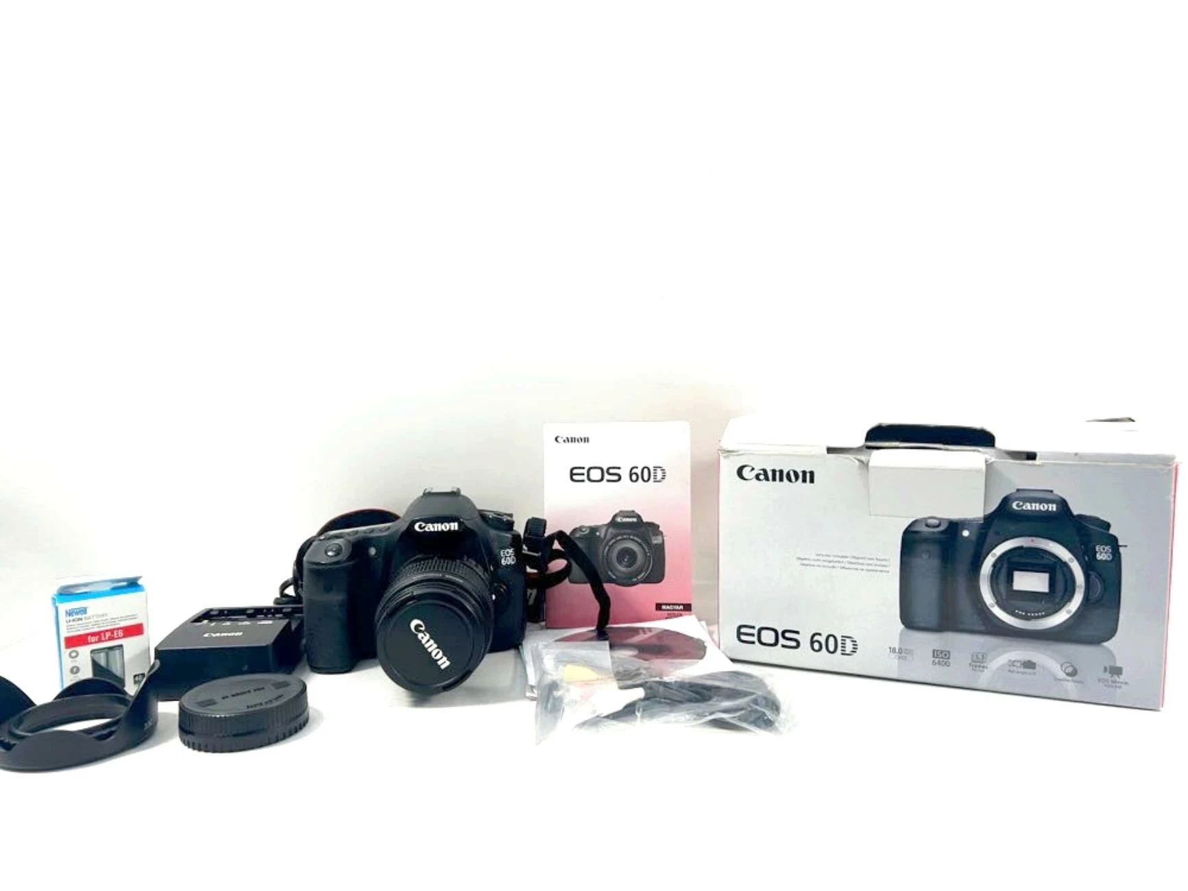 aparat-canon-eos-60d-obiektyw-komplet-starowiejska-2935-gdynia-harbor