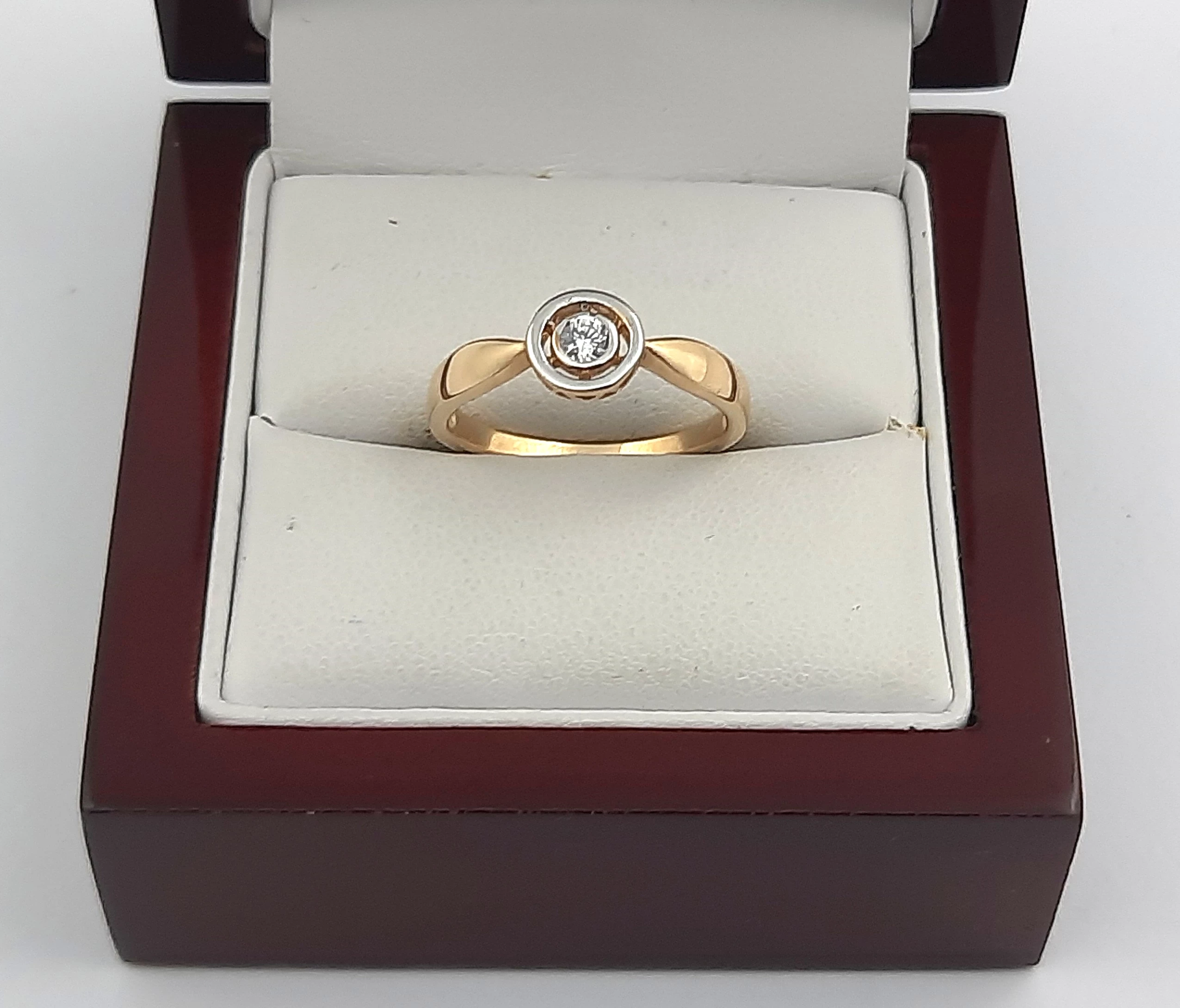 zloty-pierscionek-okragla-cyrkonia-pr585-243g-r14-material-15835-2