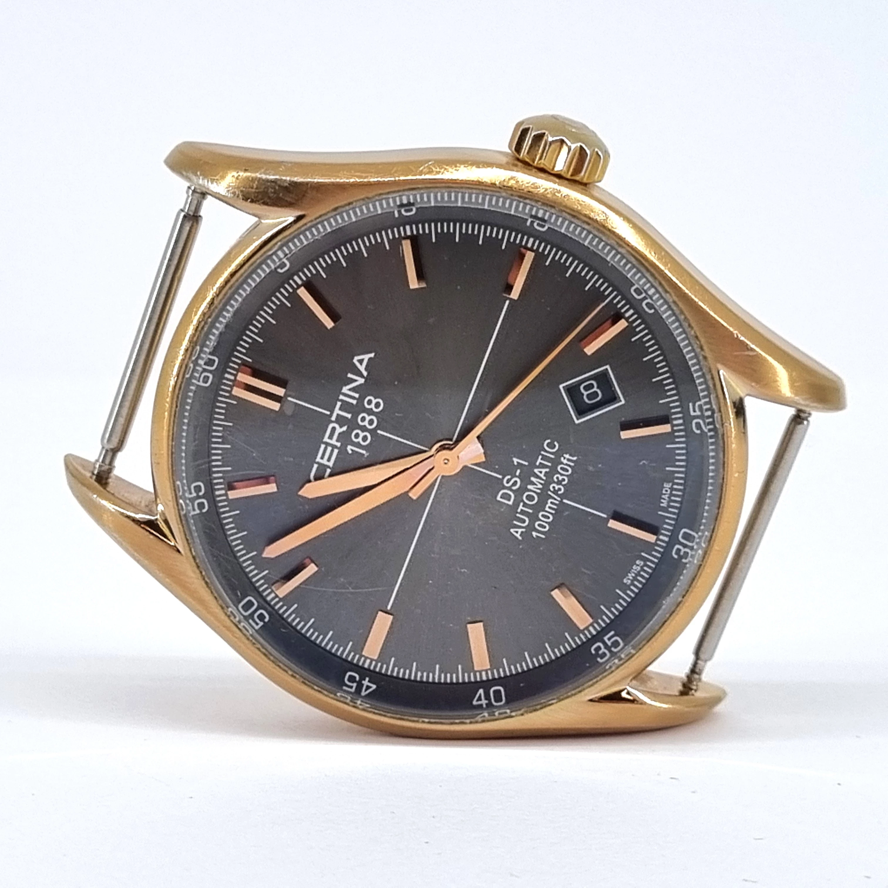 zegarek-certina-c0064073608100-pudelko-model-c0064073608100