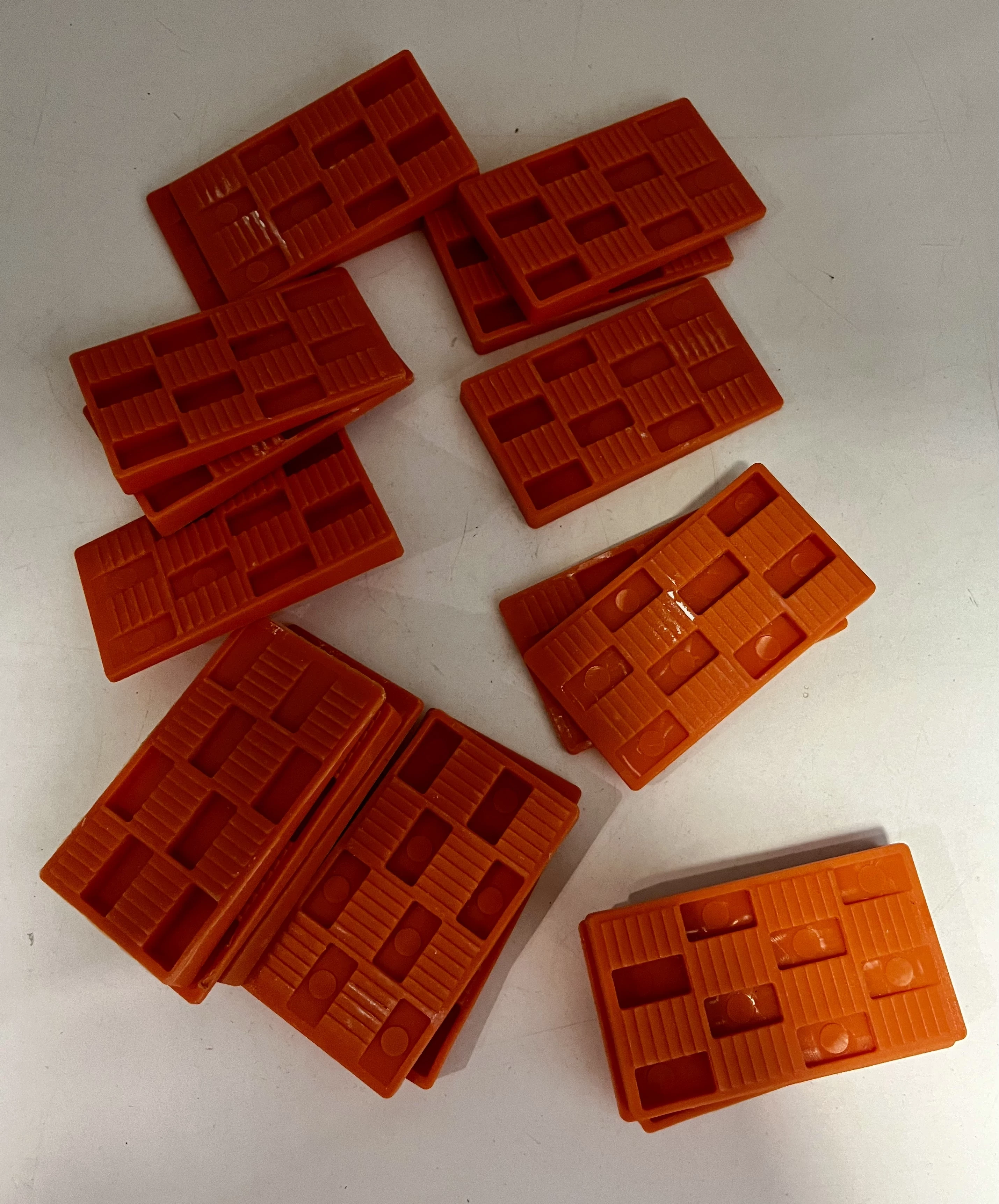 dobijak-do-podlog-drewnianych-z-klockiem-magnusson-18-szt-klinow-liczba-sztuk-20