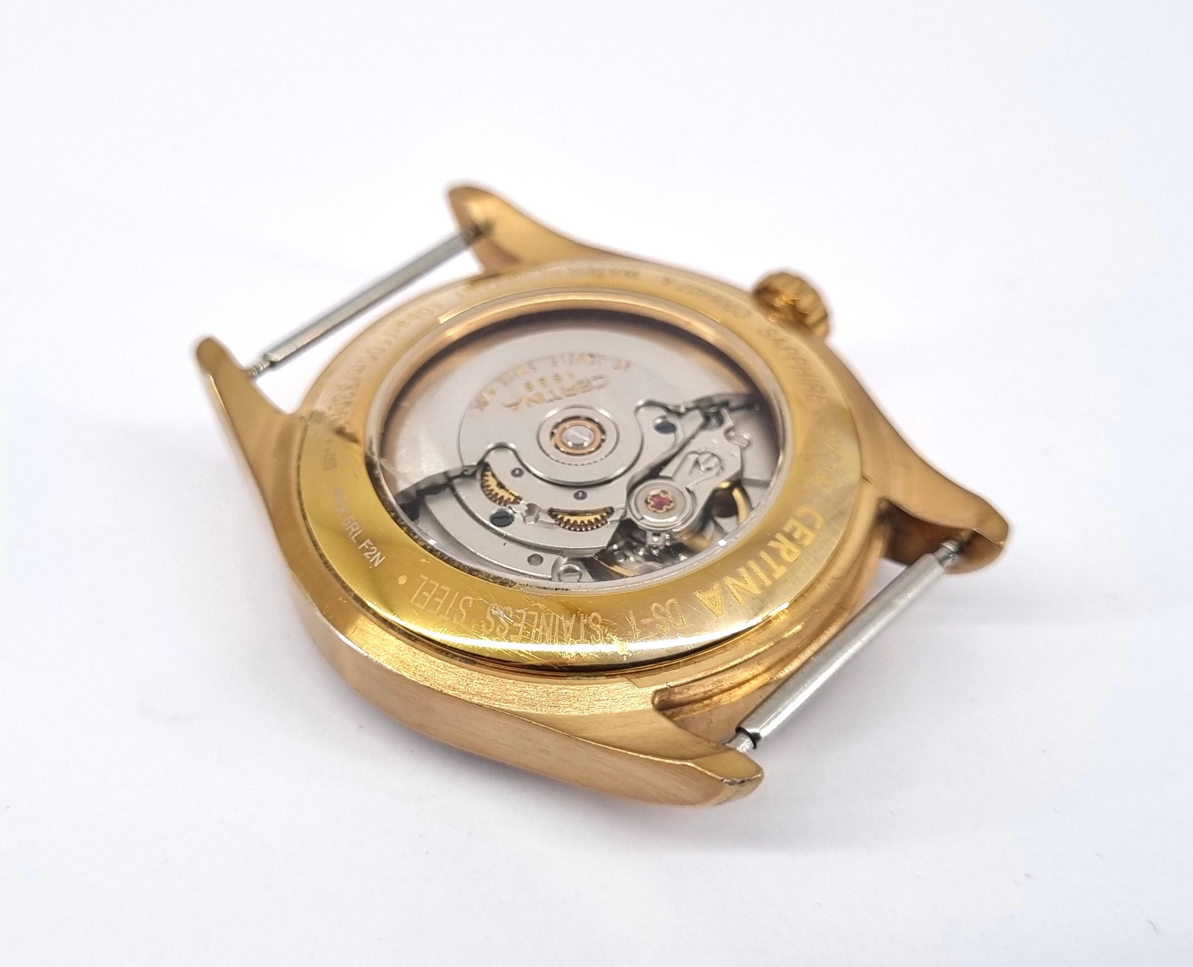 zegarek-certina-c0064073608100-pudelko-mechanizm-18738-1