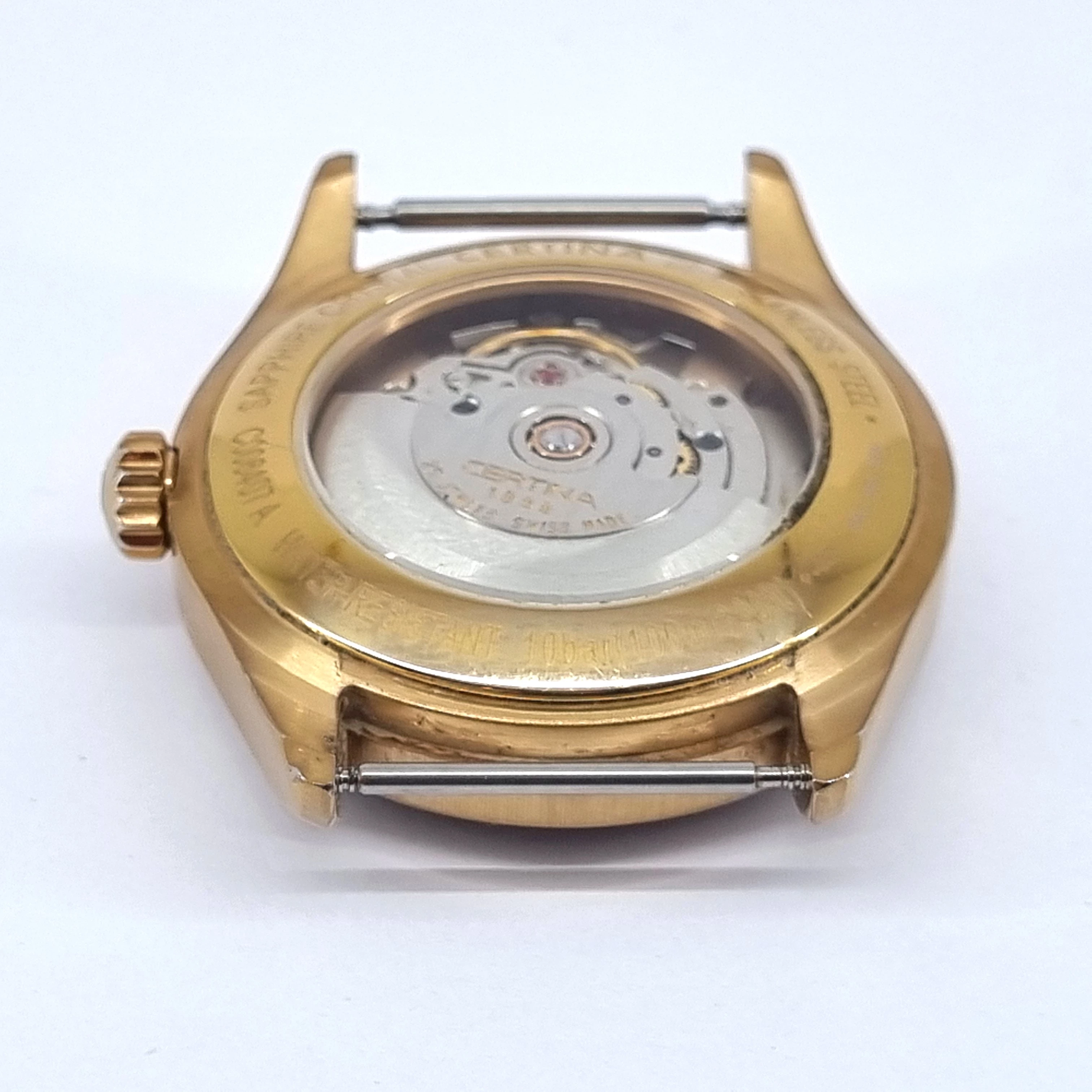 zegarek-certina-c0064073608100-pudelko-stan-11323-2