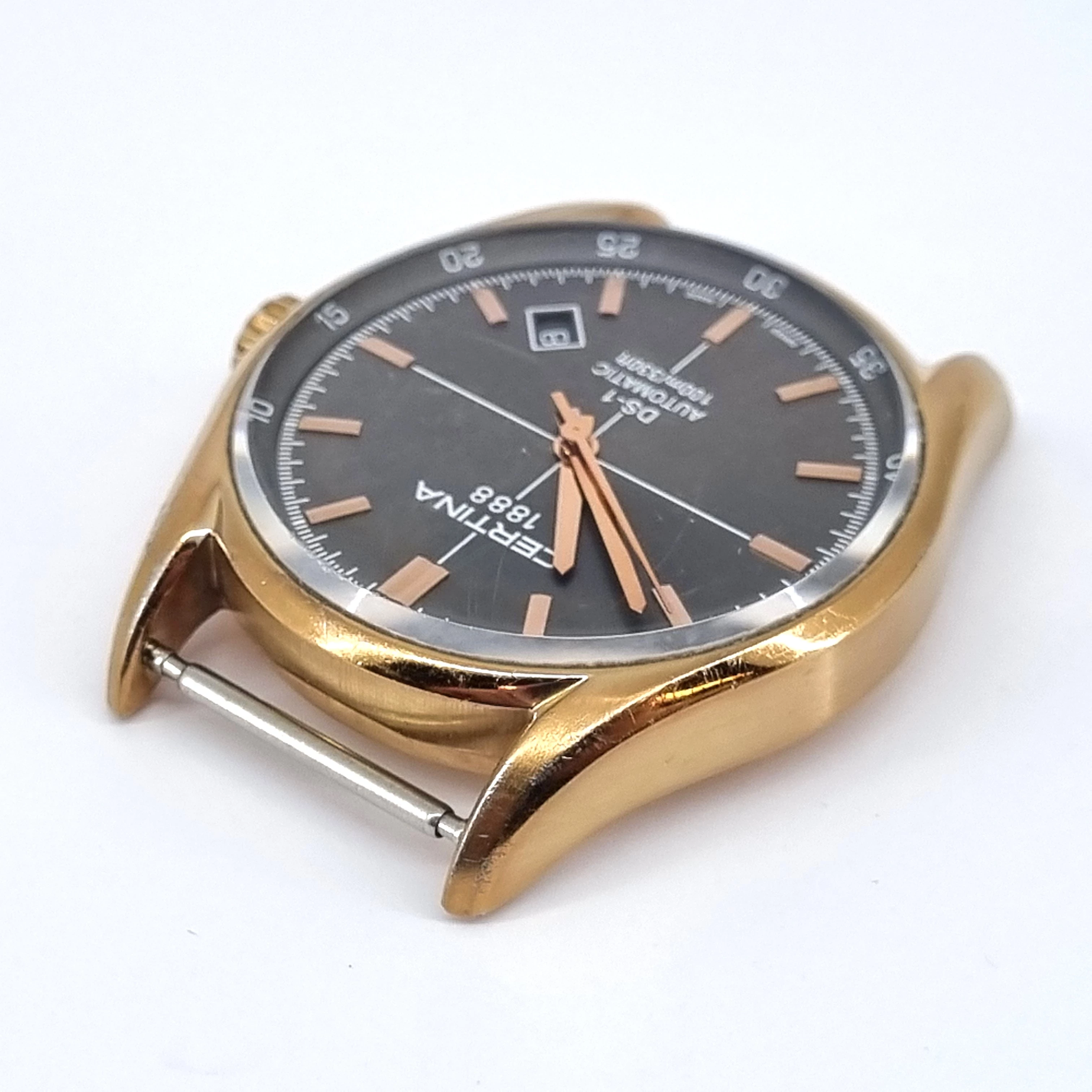 zegarek-certina-c0064073608100-pudelko-wodoszczelnosc-129221-2