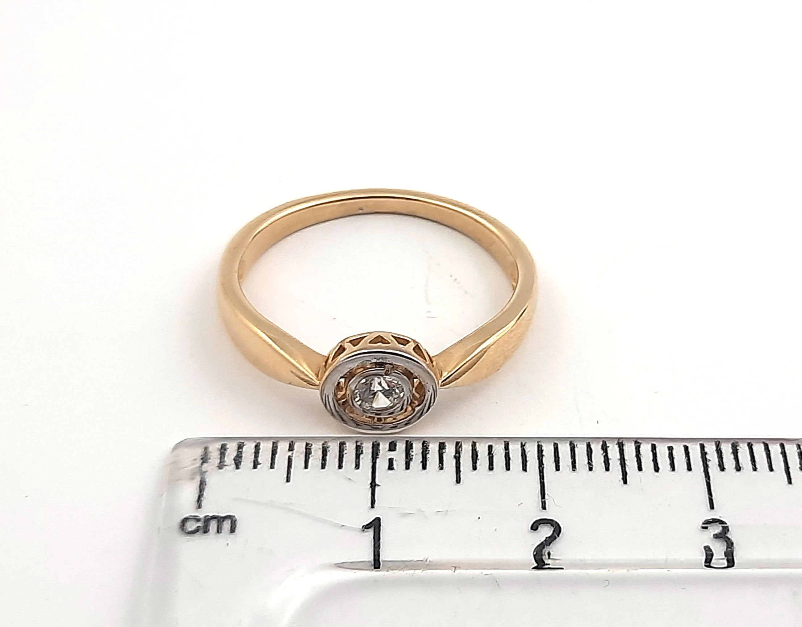 zloty-pierscionek-okragla-cyrkonia-pr585-243g-r14-kamien-17088-8