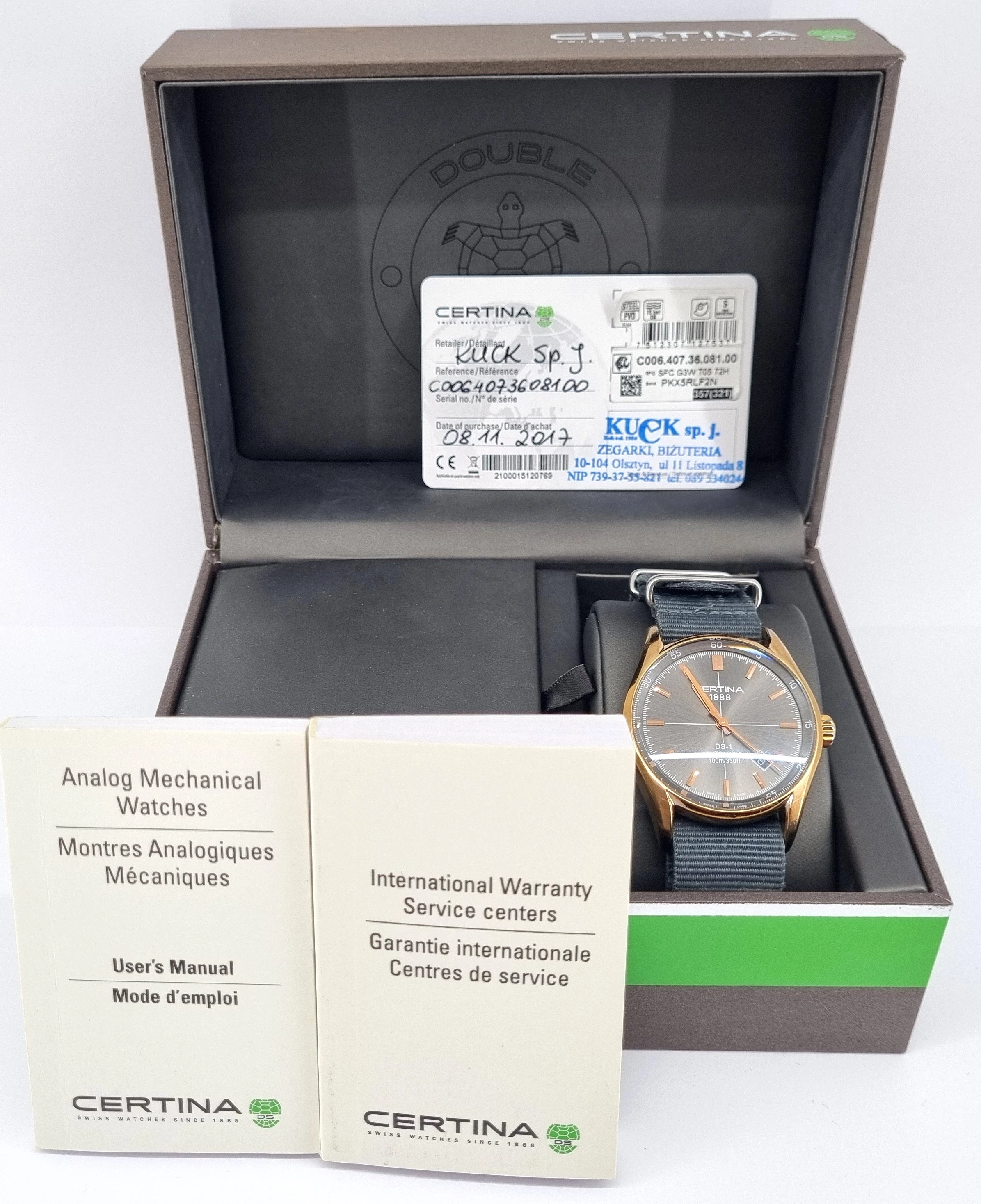 zegarek-certina-c0064073608100-pudelko-kolor-249512-1647428