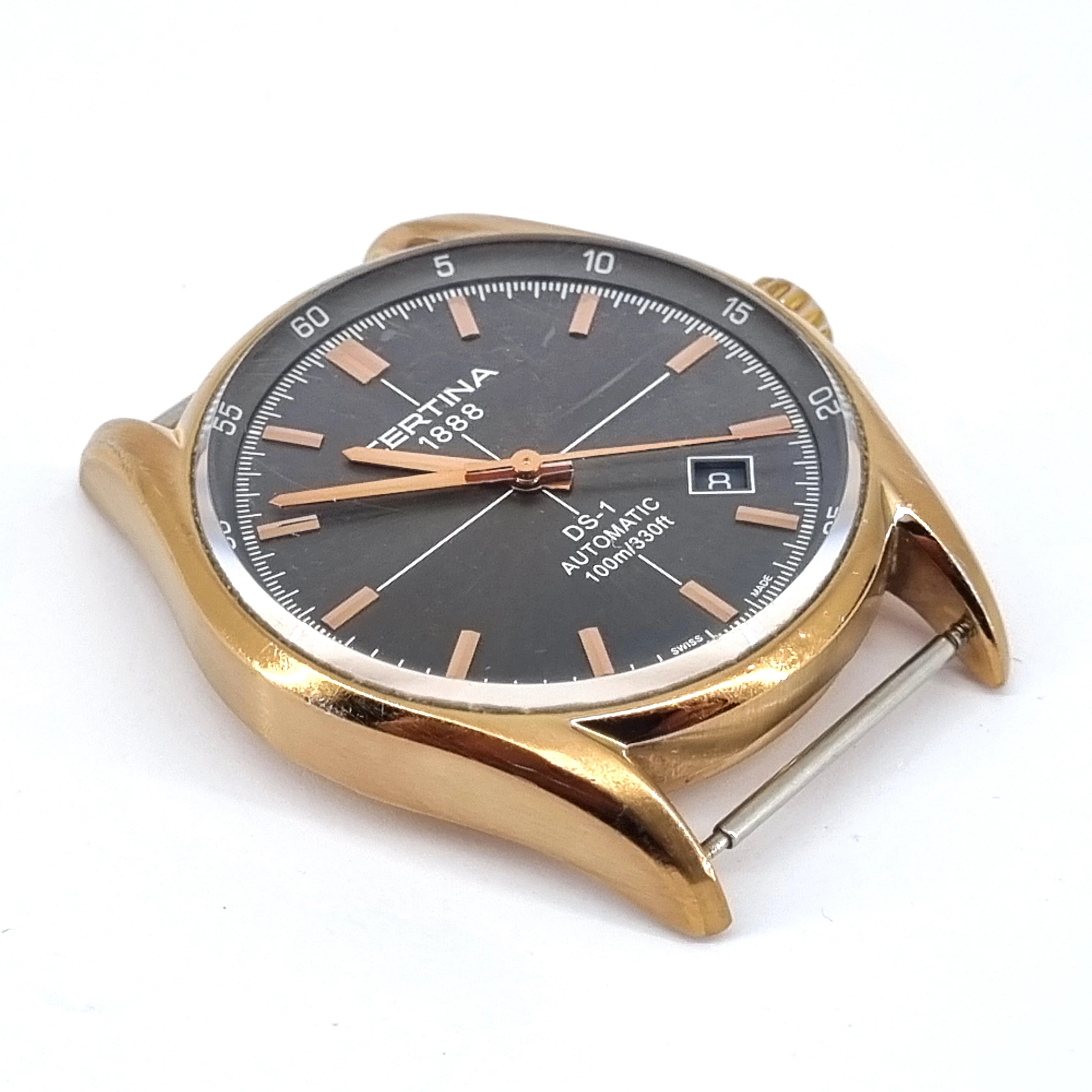 zegarek-certina-c0064073608100-pudelko-material-paska-129219-6