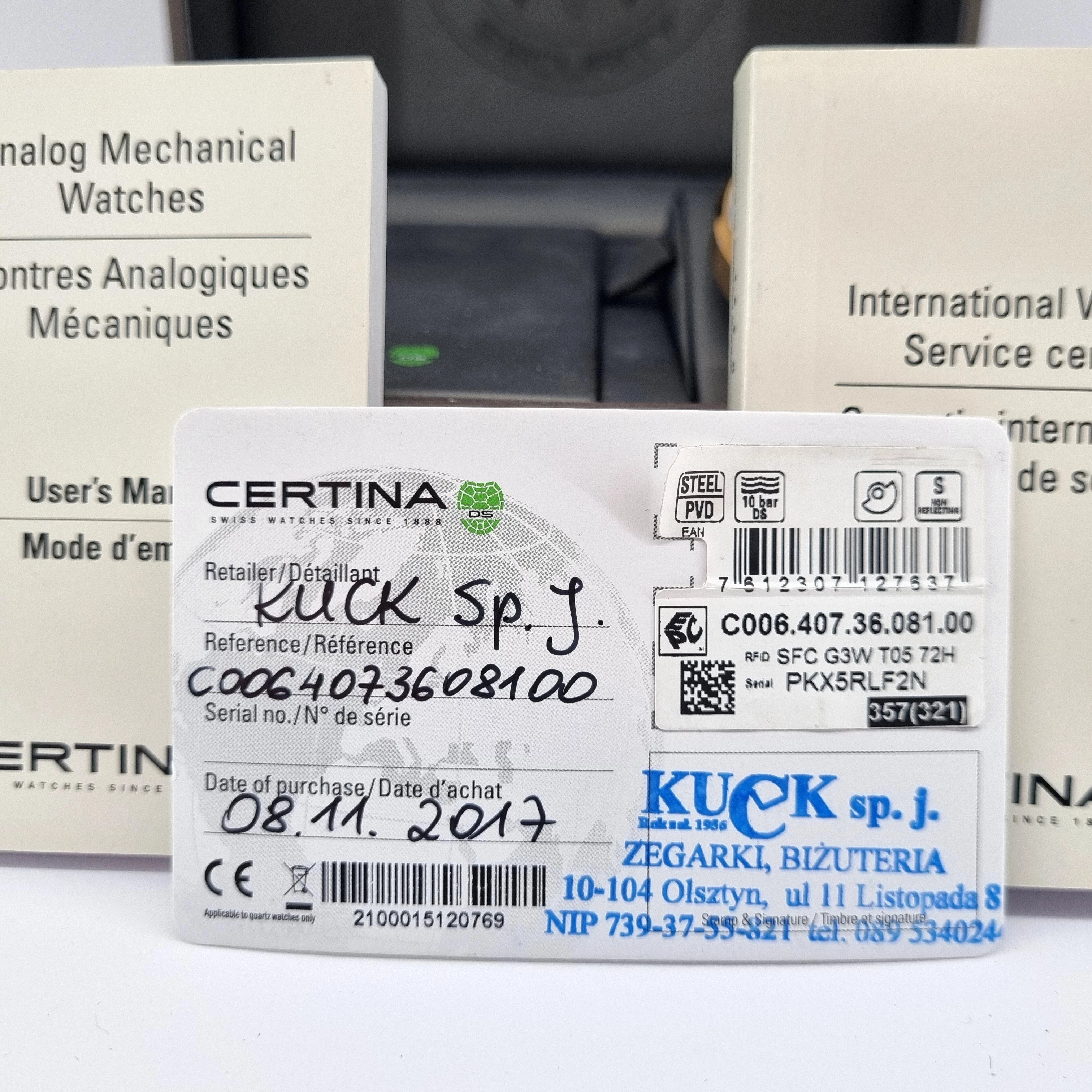 zegarek-certina-c0064073608100-pudelko-plec-15851-2