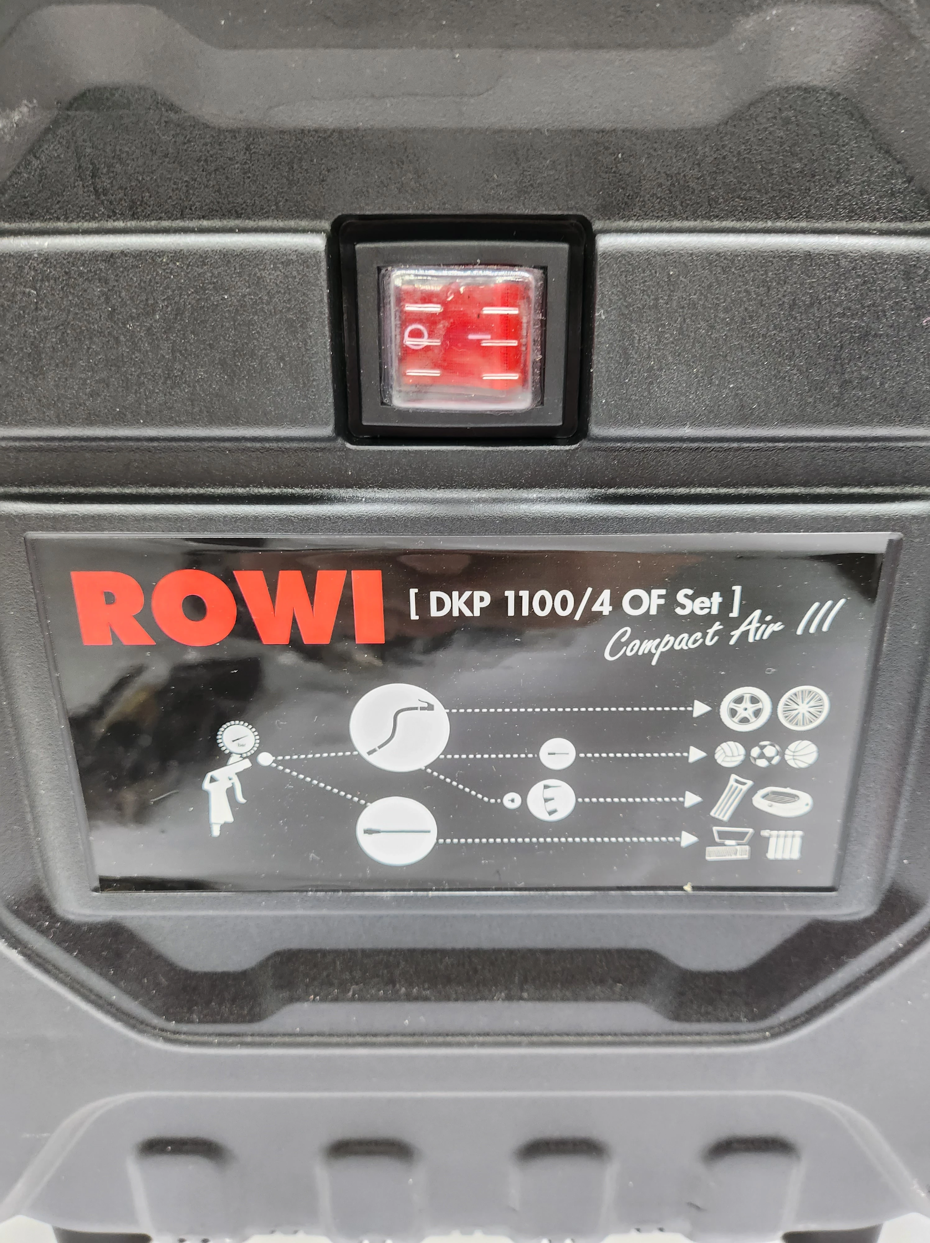 sd