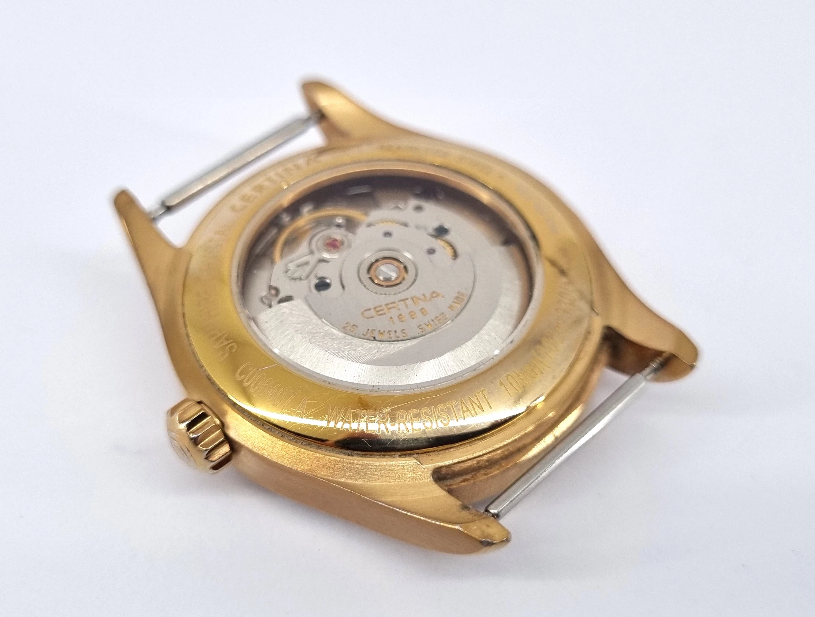 zegarek-certina-c0064073608100-pudelko-rodzaj-129220-1