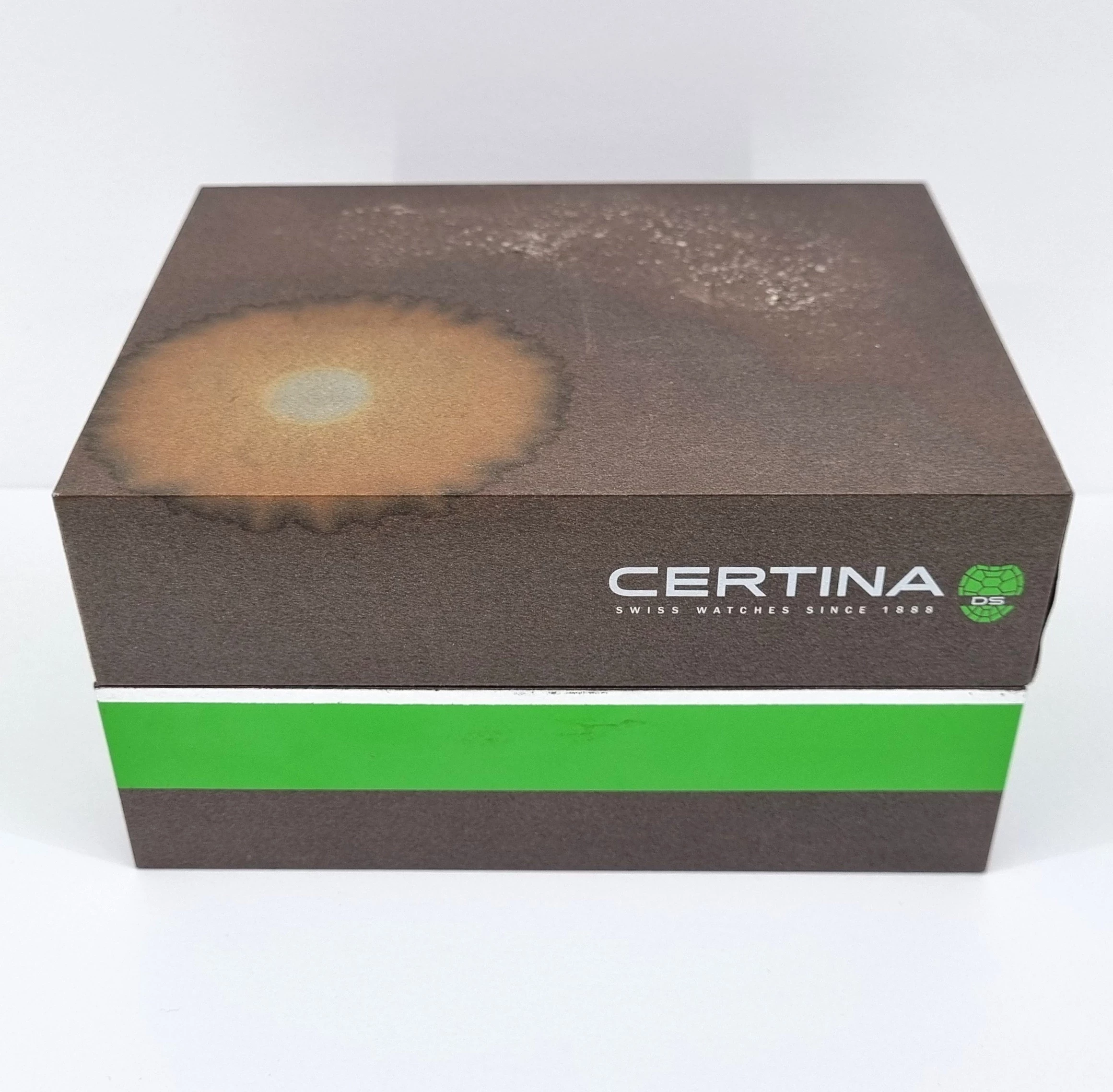 zegarek-certina-c0064073608100-pudelko-typ-228609-331909