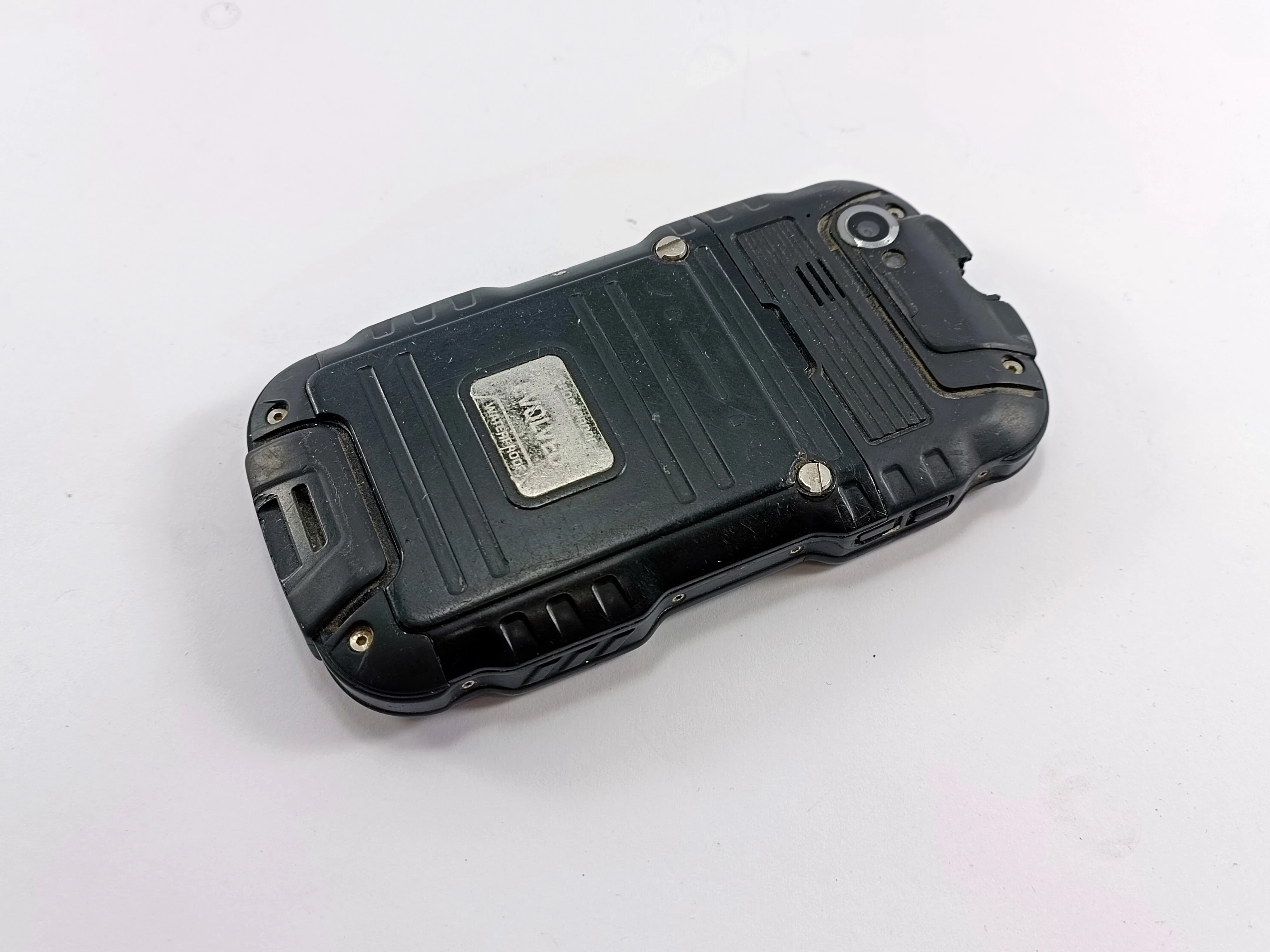 evolveo-strongphone-q4-plus-kolor-czarny