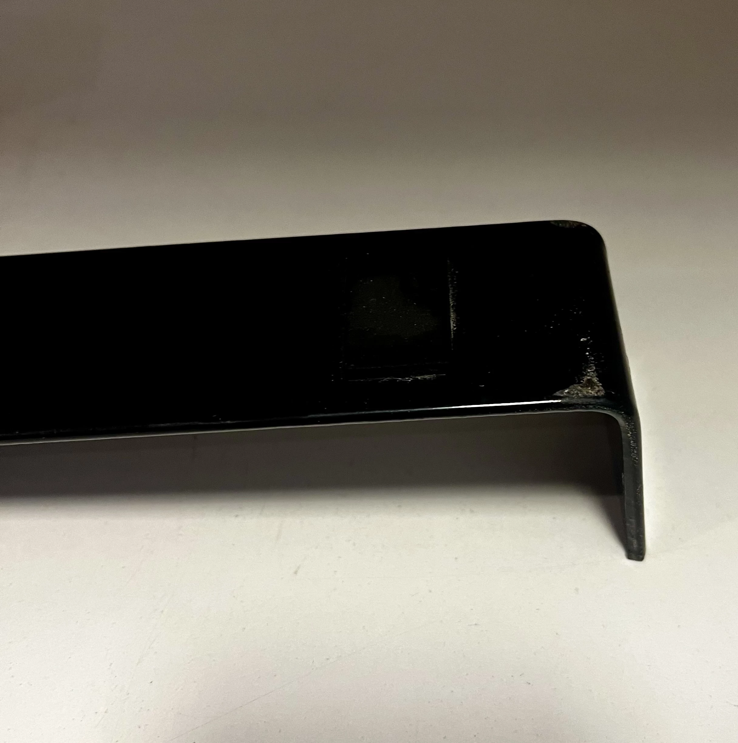 dobijak-do-podlog-drewnianych-z-klockiem-magnusson-18-szt-klinow-rodzaj-dobijak