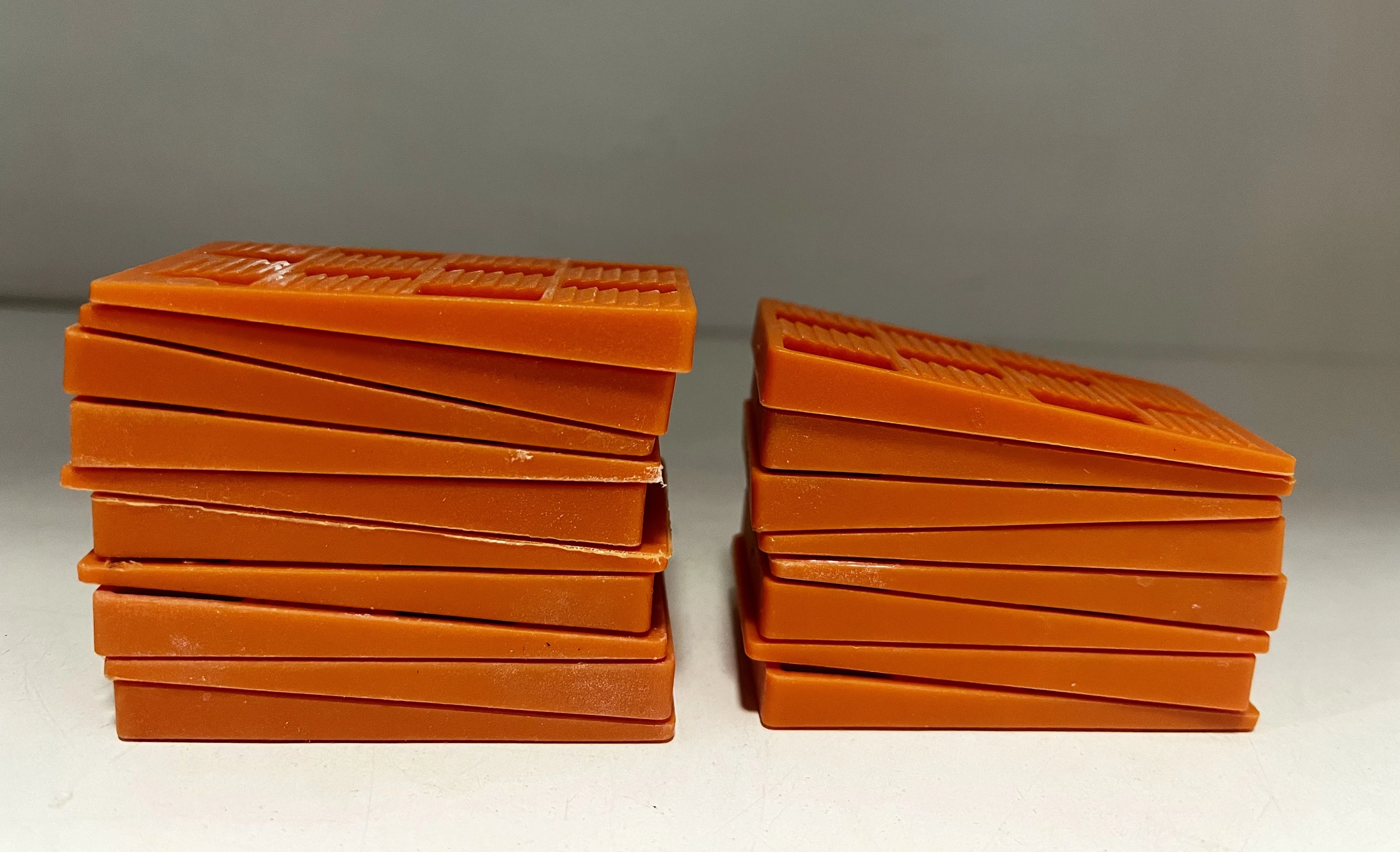 dobijak-do-podlog-drewnianych-z-klockiem-magnusson-18-szt-klinow-stan-uzywany