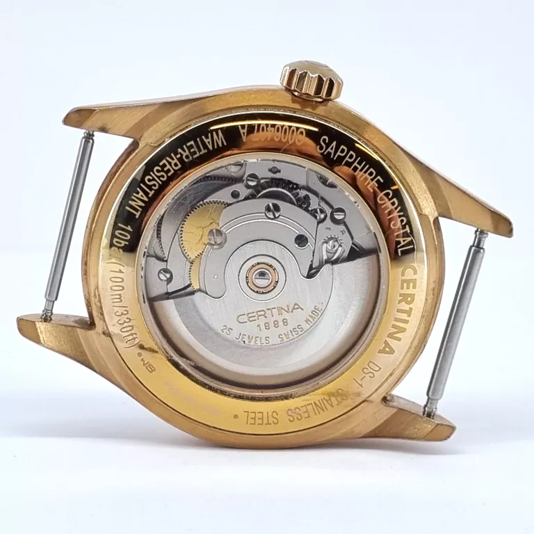 zegarek-certina-c0064073608100-pudelko-szkielko-129224-3