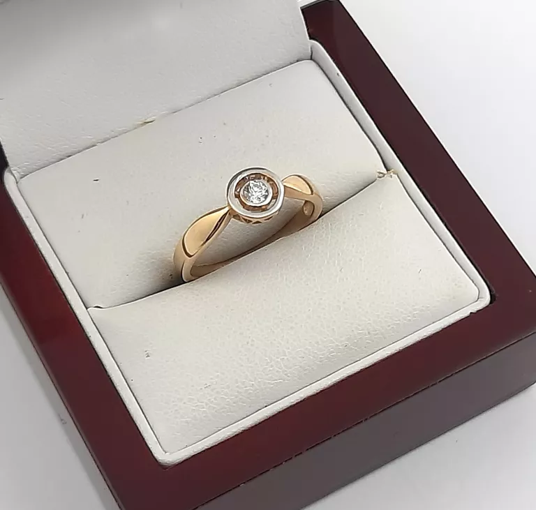 zloty-pierscionek-okragla-cyrkonia-pr585-243g-r14-rodzaj-2205-2