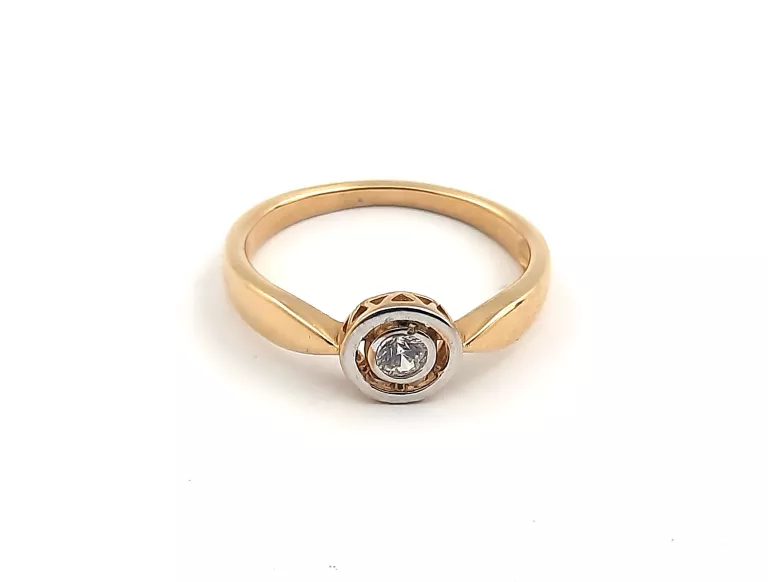 zloty-pierscionek-okragla-cyrkonia-pr585-243g-r14-ean-gtin-5903710052688