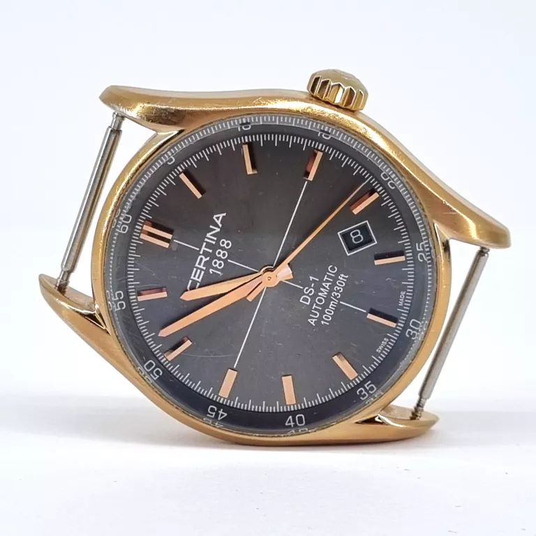 zegarek-certina-c0064073608100-pudelko-model-c0064073608100