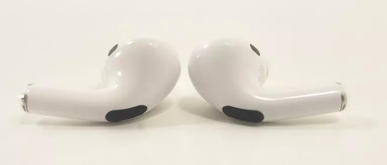 SŁUCHAWKI DOKANAŁOWE APPLE AIRPODS PRO MLWK3ZM/A