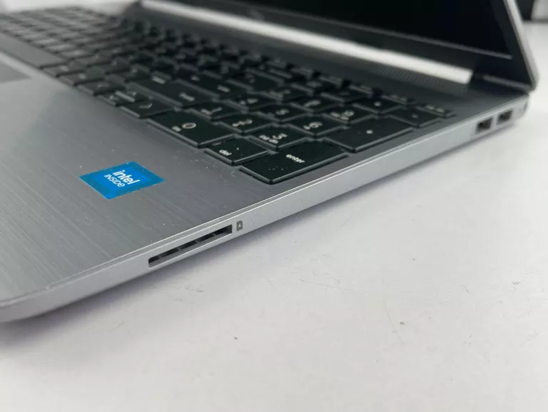 LAPTOP HP 250 15,6 INCH NOTEBOOK PC @@ SPRAWDZ!!