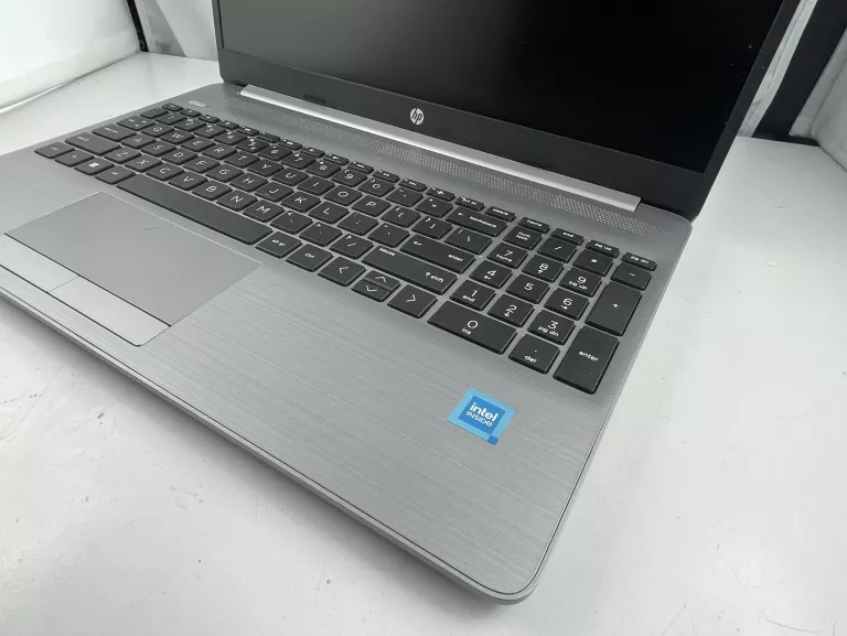LAPTOP HP 250 15,6 INCH NOTEBOOK PC @@ SPRAWDZ!!