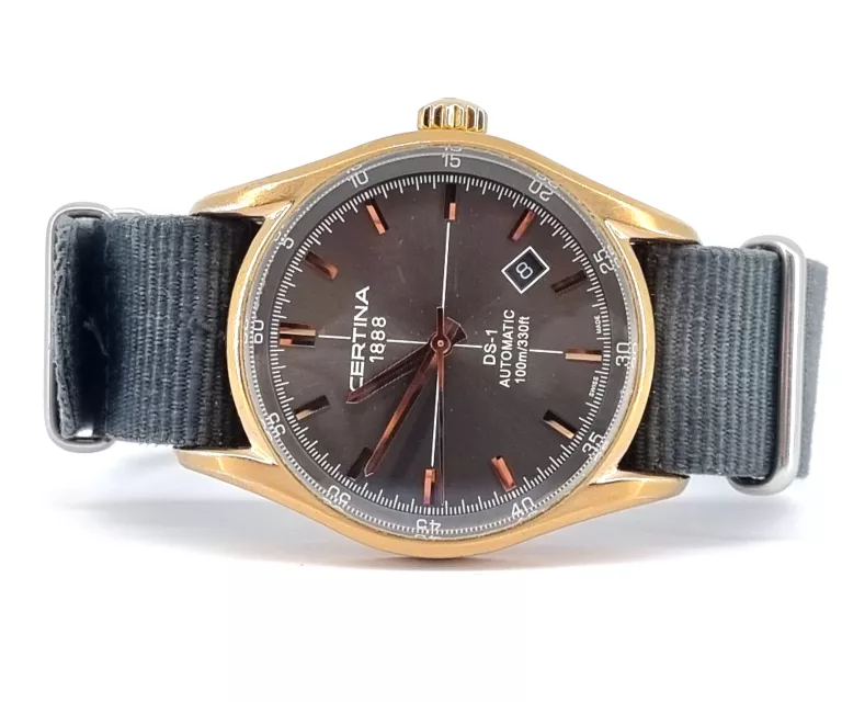 zegarek-certina-c0064073608100-pudelko-ean-gtin-7612307127637