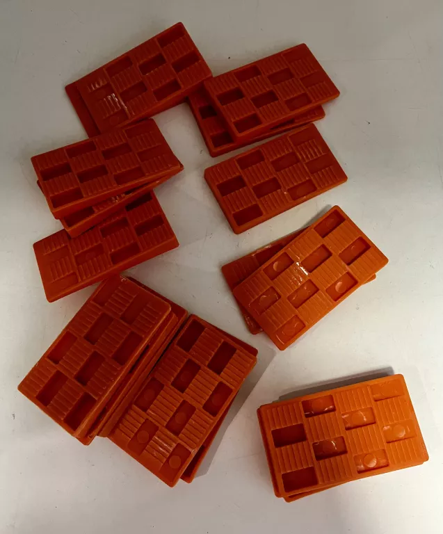 dobijak-do-podlog-drewnianych-z-klockiem-magnusson-18-szt-klinow-liczba-sztuk-20