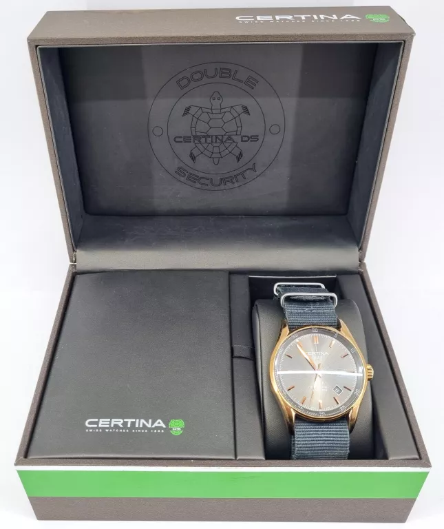 zegarek-certina-c0064073608100-pudelko-marka-226434-1742852