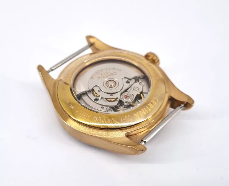zegarek-certina-c0064073608100-pudelko-mechanizm-18738-1