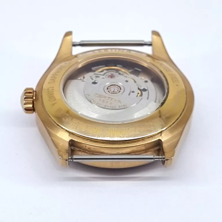 zegarek-certina-c0064073608100-pudelko-stan-11323-2