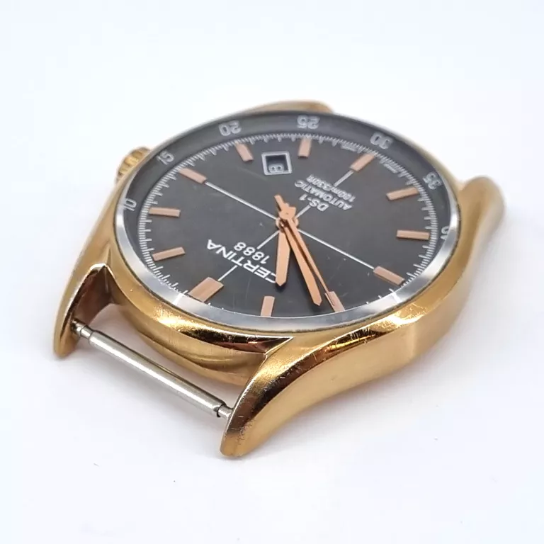 zegarek-certina-c0064073608100-pudelko-wodoszczelnosc-129221-2