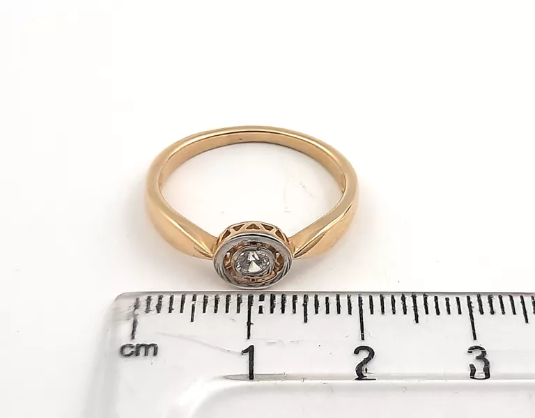 zloty-pierscionek-okragla-cyrkonia-pr585-243g-r14-kamien-17088-8