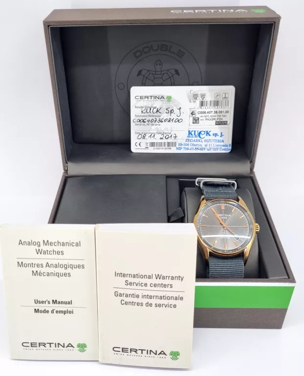 zegarek-certina-c0064073608100-pudelko-kolor-249512-1647428