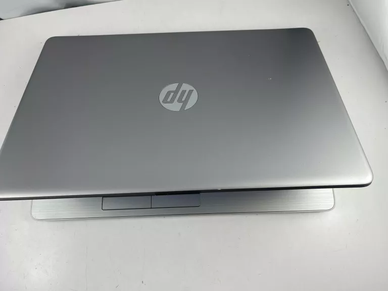 LAPTOP HP 250 15,6 INCH NOTEBOOK PC @@ SPRAWDZ!!