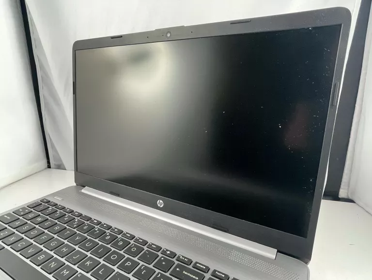 LAPTOP HP 250 15,6 INCH NOTEBOOK PC @@ SPRAWDZ!!