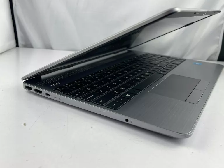 LAPTOP HP 250 15,6 INCH NOTEBOOK PC @@ SPRAWDZ!!