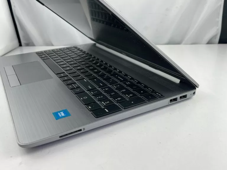 LAPTOP HP 250 15,6 INCH NOTEBOOK PC @@ SPRAWDZ!!