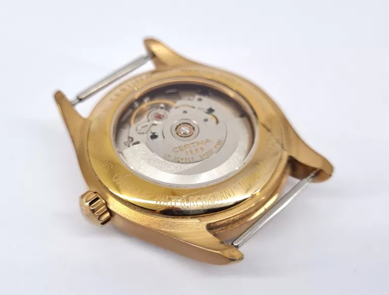 zegarek-certina-c0064073608100-pudelko-rodzaj-129220-1