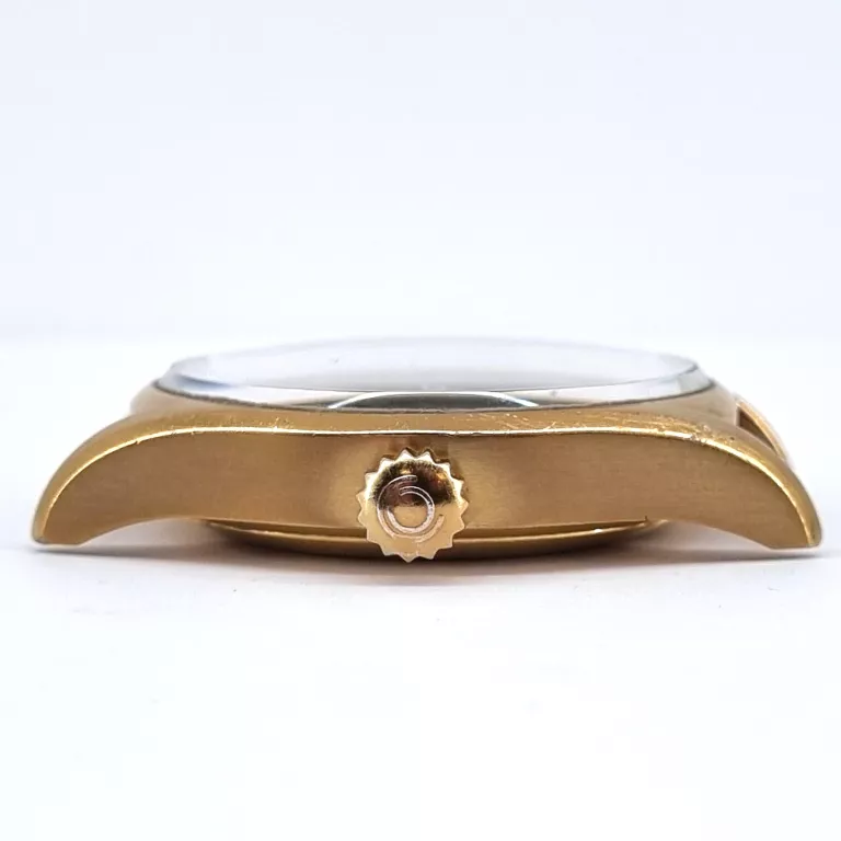 zegarek-certina-c0064073608100-pudelko-funkcje-220-8