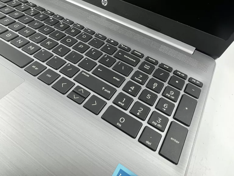 LAPTOP HP 250 15,6 INCH NOTEBOOK PC @@ SPRAWDZ!!