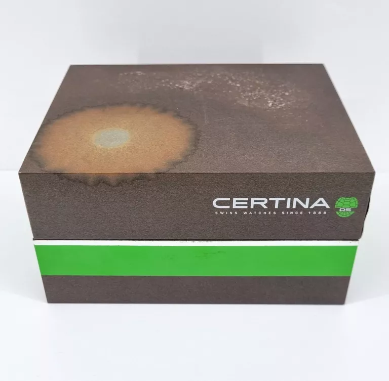 zegarek-certina-c0064073608100-pudelko-typ-228609-331909
