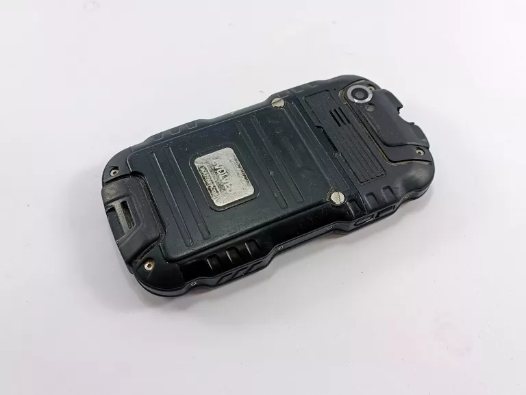 evolveo-strongphone-q4-plus-kolor-czarny