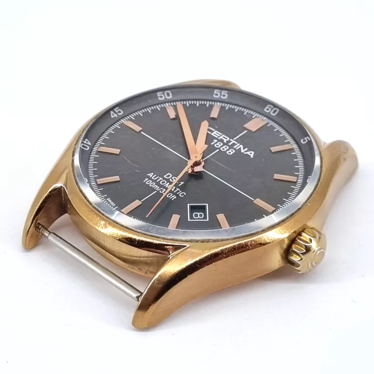 zegarek-certina-c0064073608100-pudelko-ksztalt-koperty-129223-2