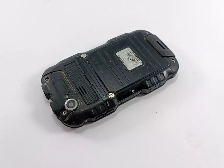 evolveo-strongphone-q4-plus-ean-gtin-8594161335511