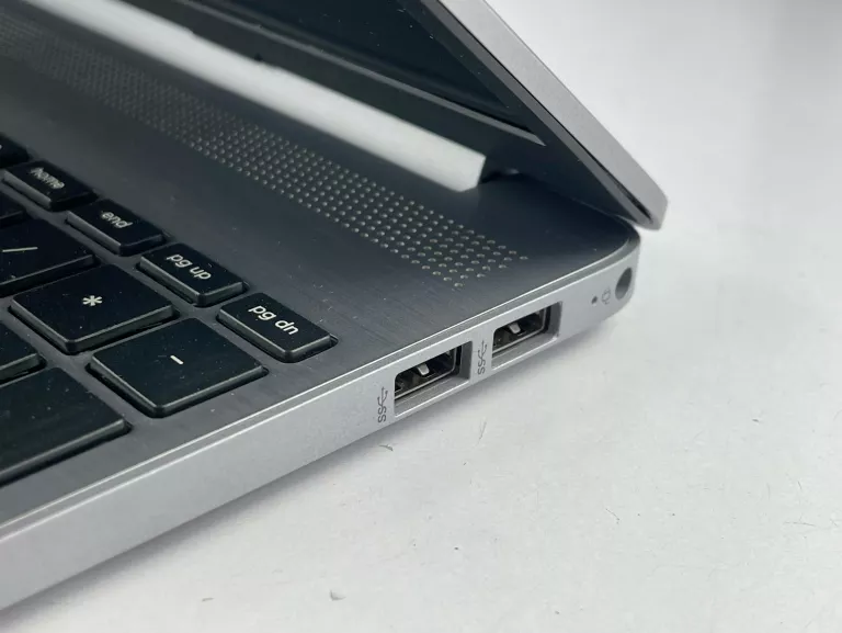 LAPTOP HP 250 15,6 INCH NOTEBOOK PC @@ SPRAWDZ!!