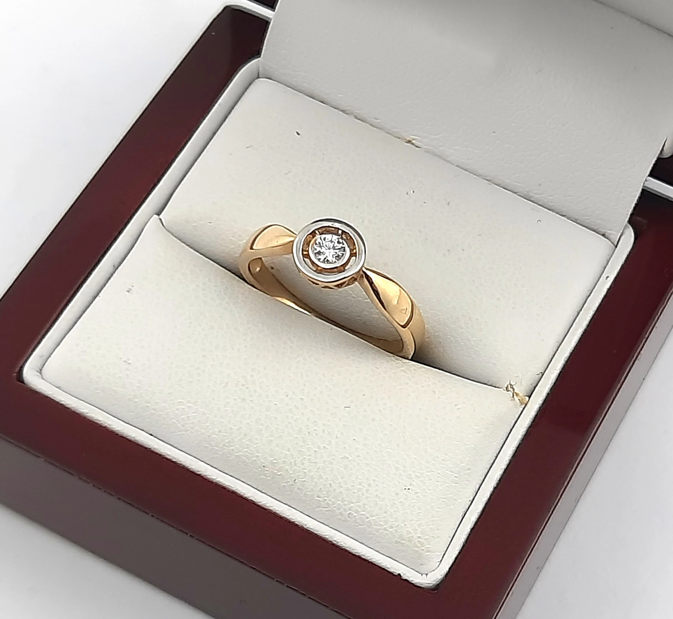 zloty-pierscionek-okragla-cyrkonia-pr585-243g-r14-stan-11323-238058